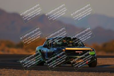 media/Feb-18-2023-Nasa (Sat) [[a425b651cb]]/WERC-SERC/Race (First Few Laps)/